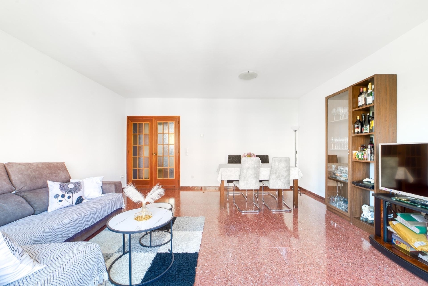  te koop appartement Figueres Alt Empordà 4