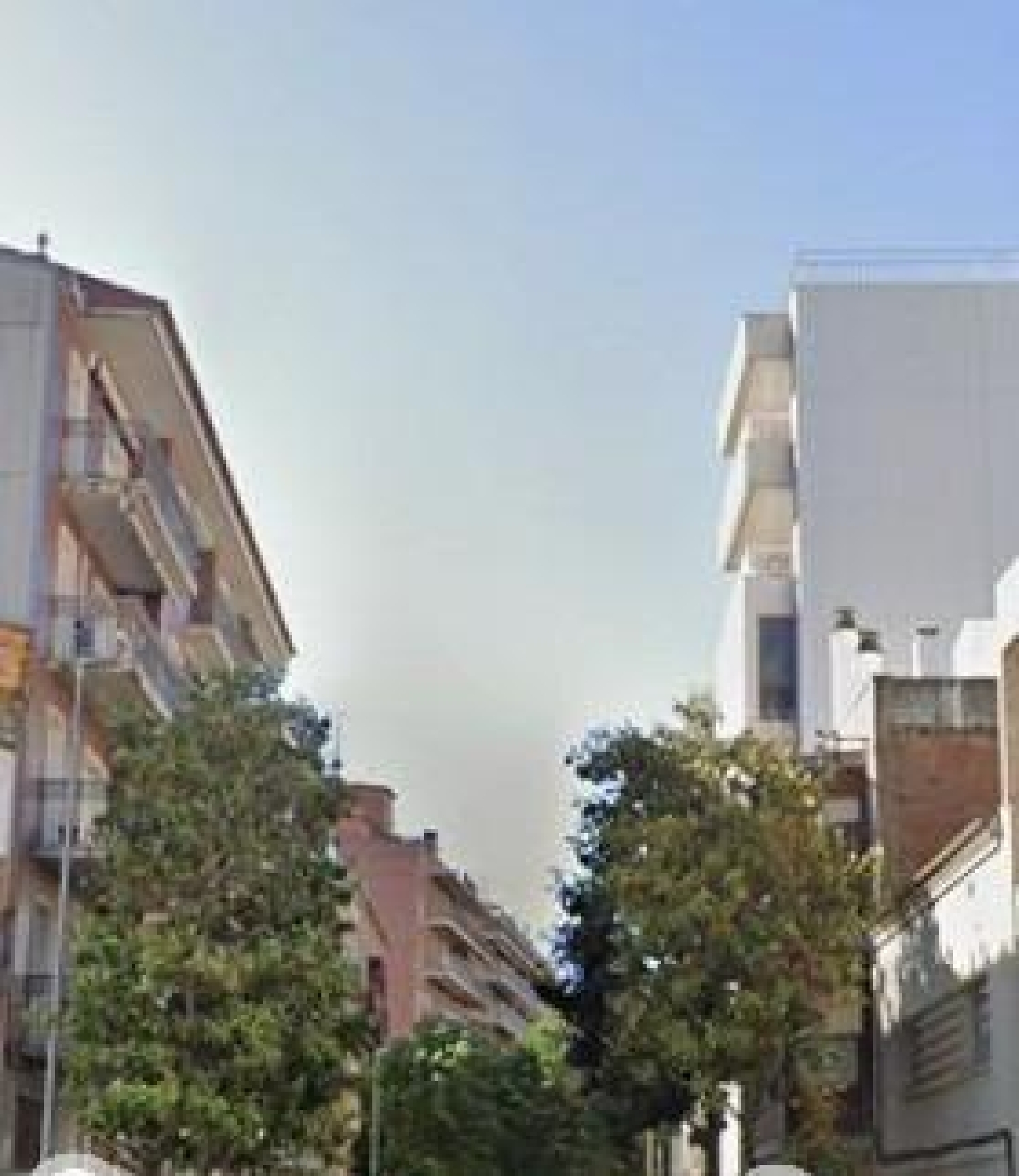 te koop appartement Figueres Alt Empordà 1