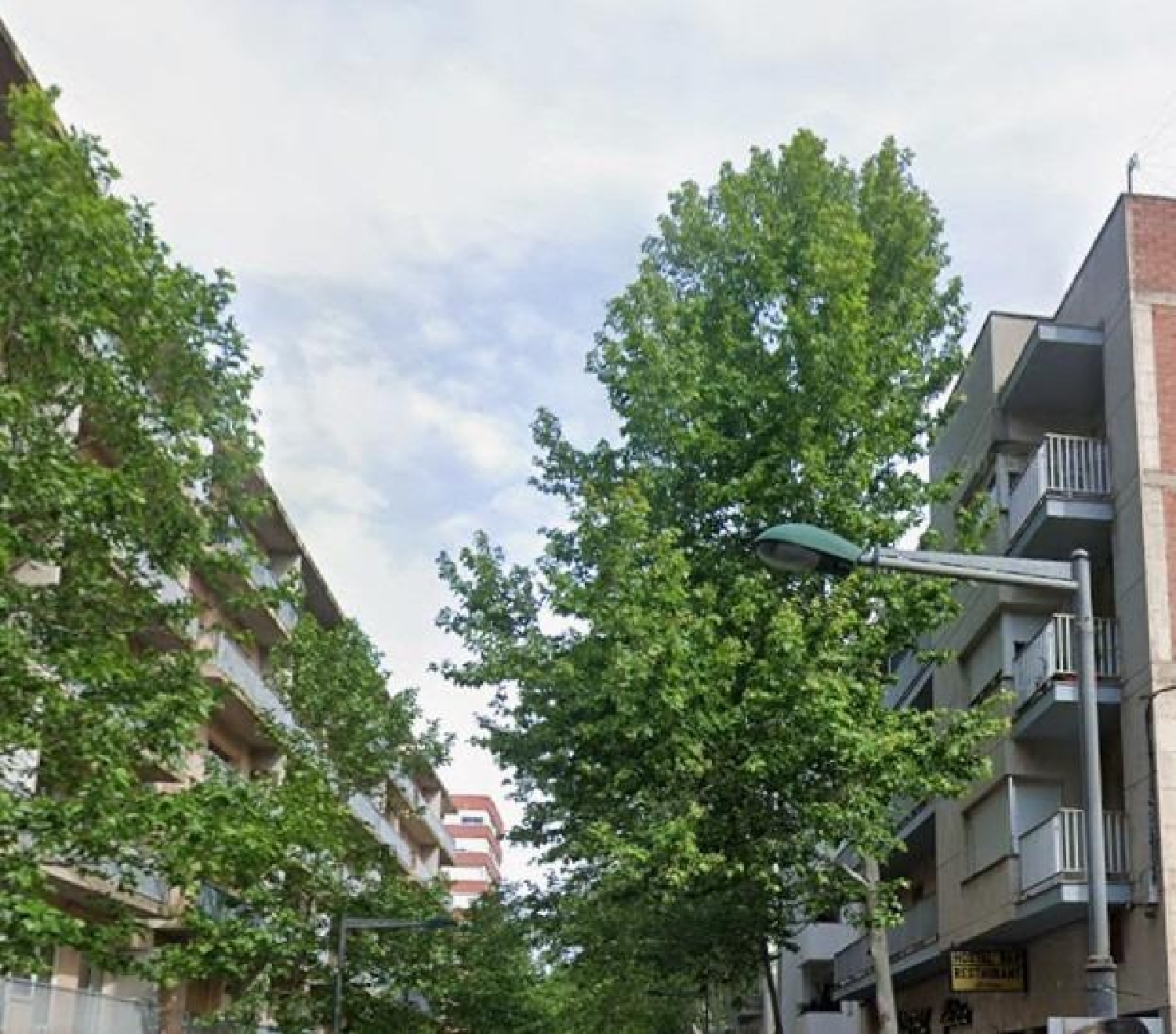  te koop appartement Figueres Alt Empordà 1