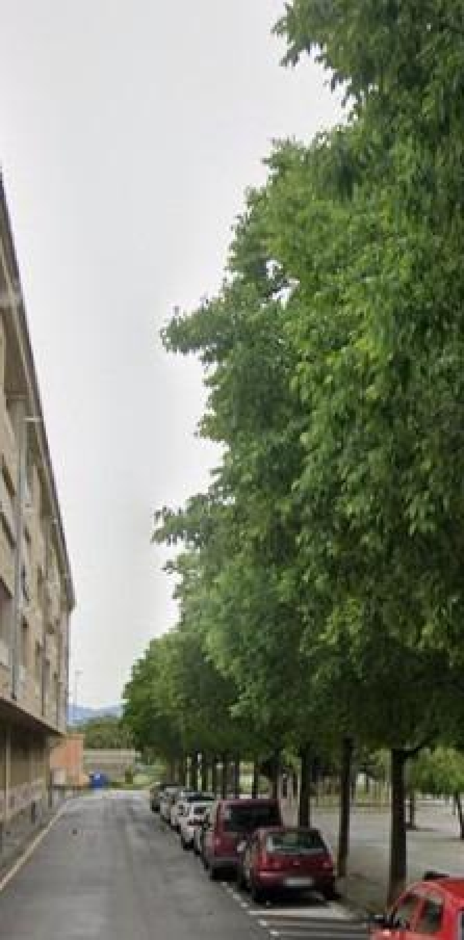  te koop appartement Figueres Alt Empordà 1