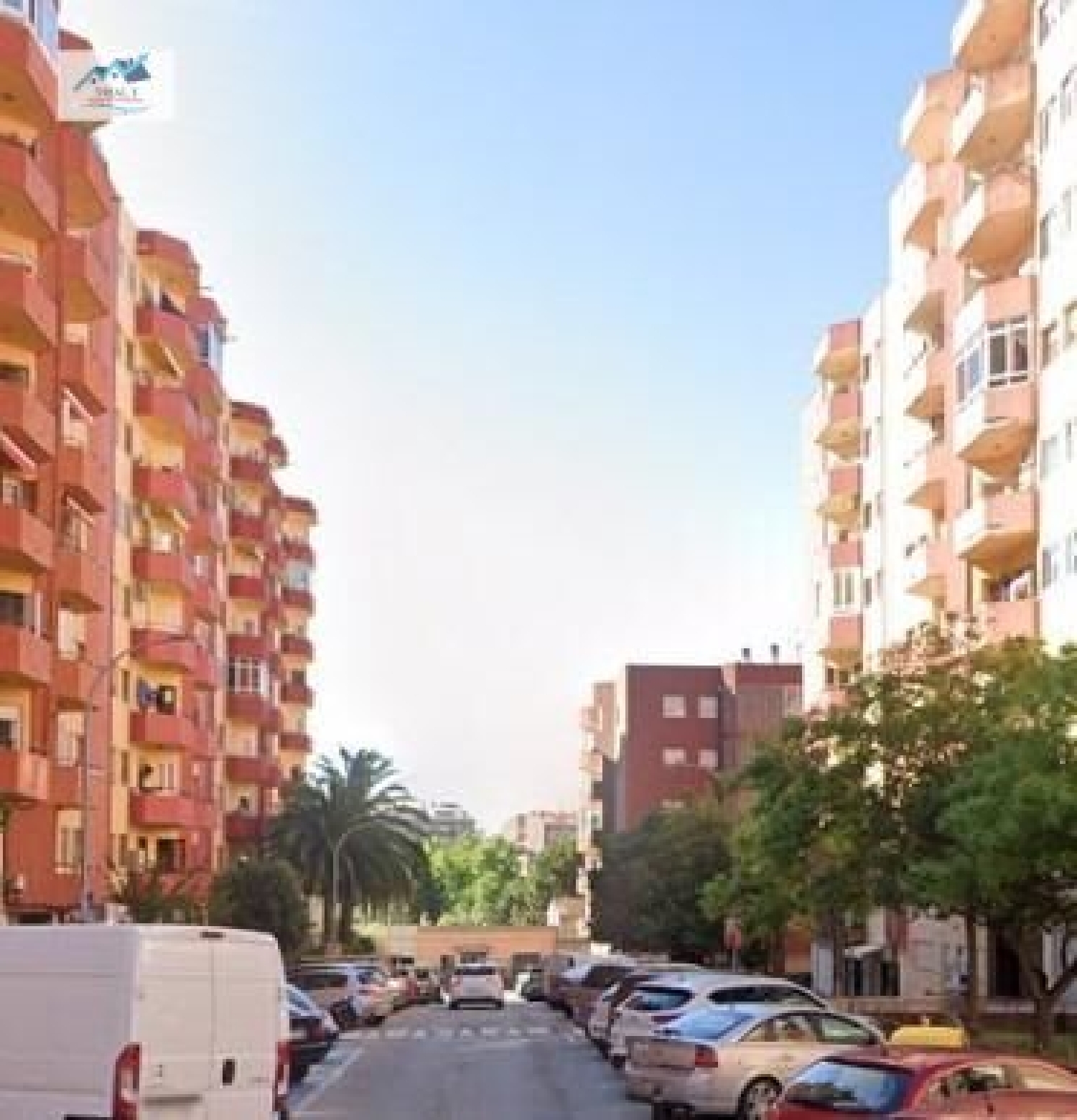  te koop appartement Figueres Alt Empordà 2