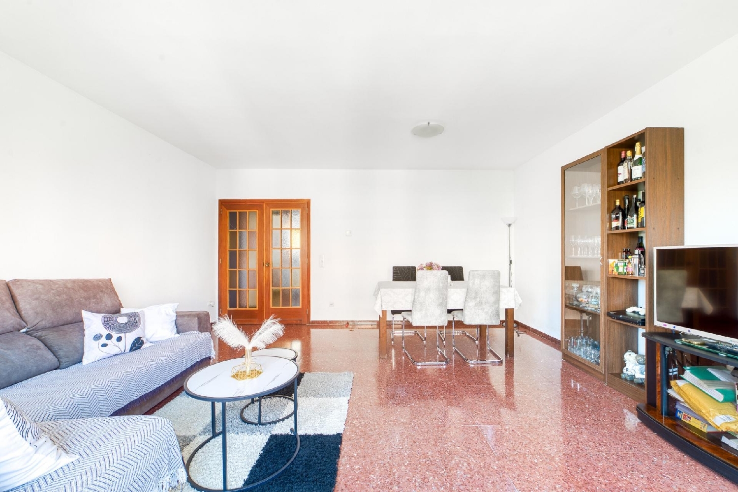  te koop appartement Figueres Alt Empordà 2