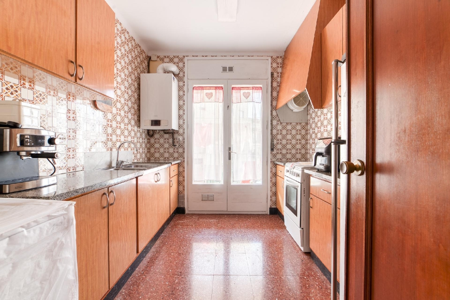  te koop appartement Figueres Alt Empordà 7