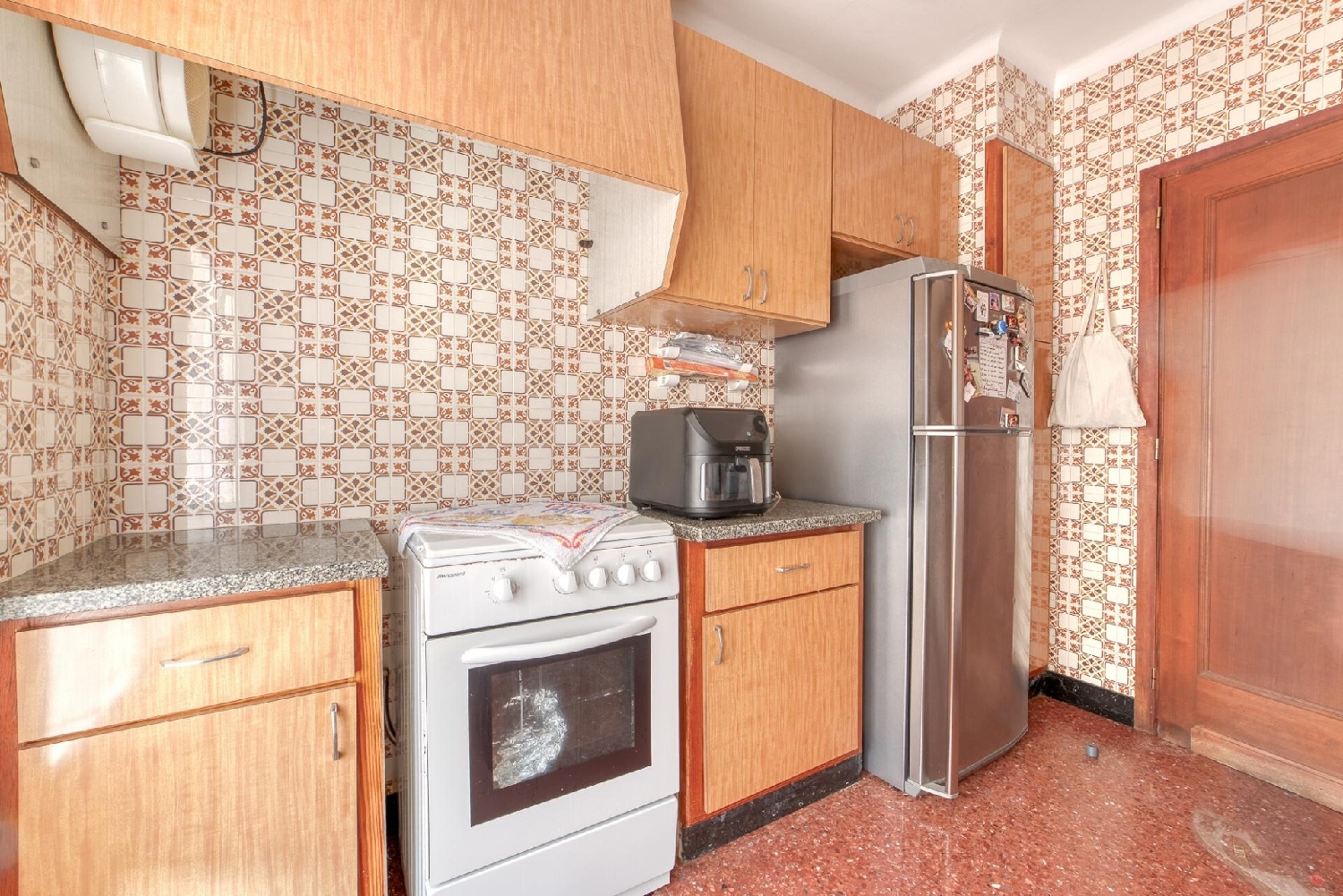  te koop appartement Figueres Alt Empordà 8