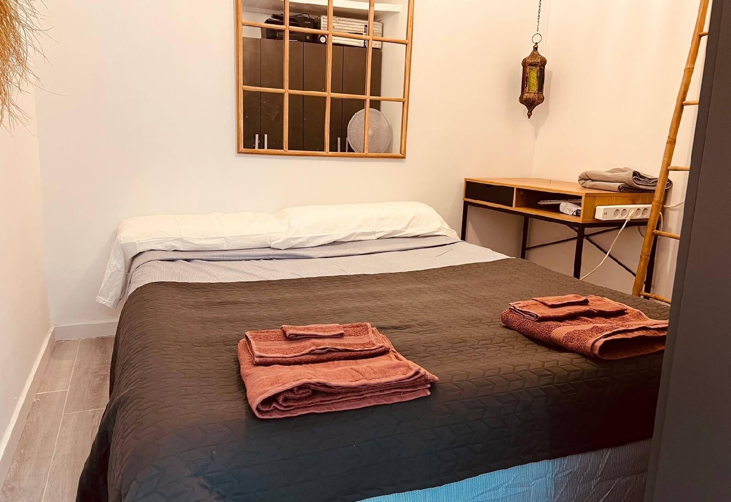  te koop appartement Finestrat Marina Baixa 7