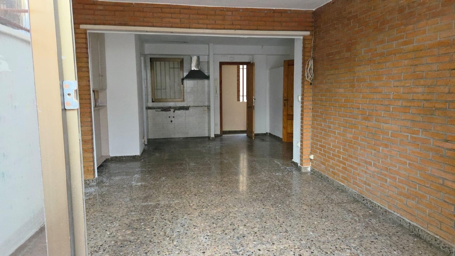  for sale apartment Finestrat Marina Baixa 4