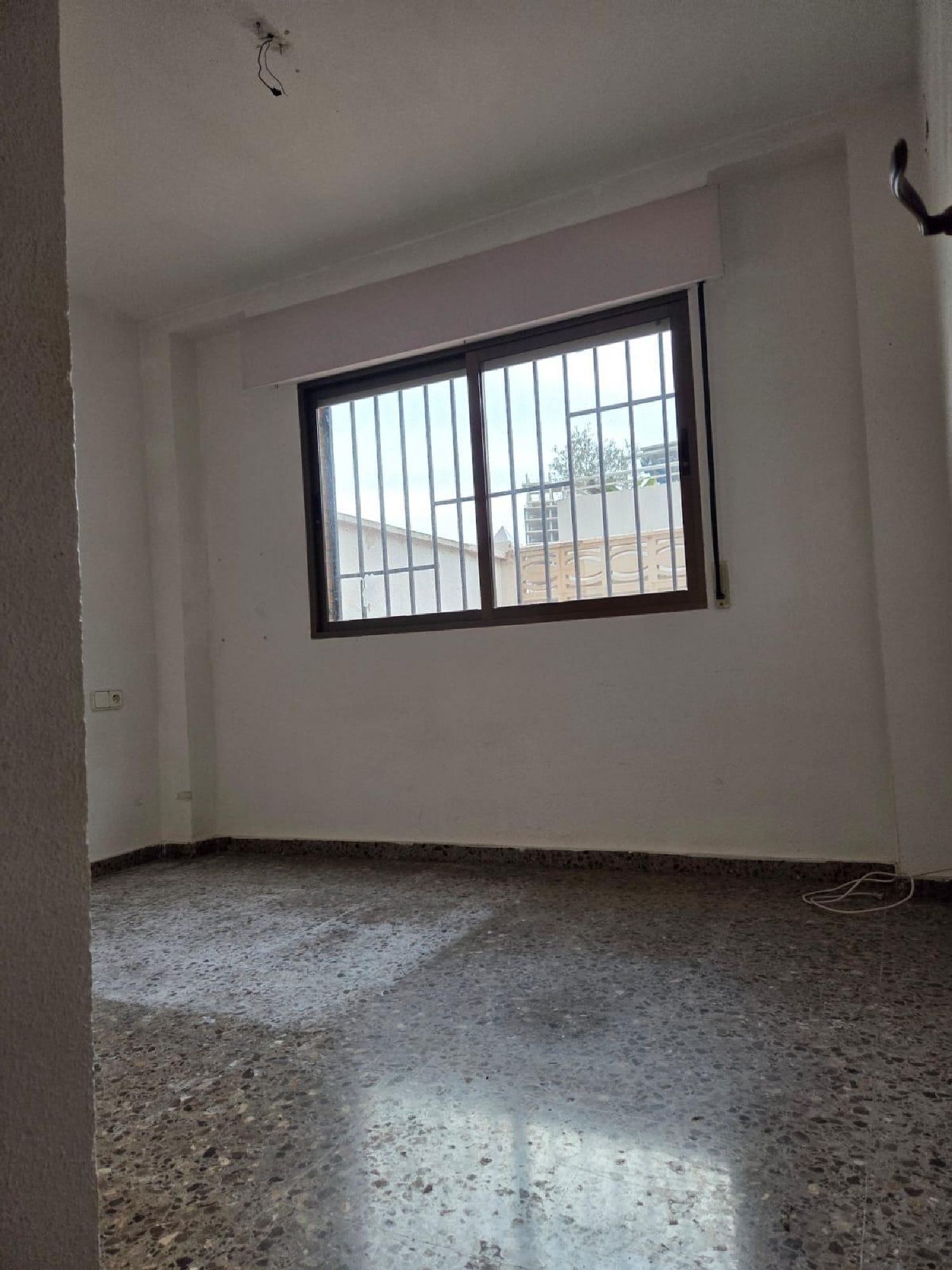  for sale apartment Finestrat Marina Baixa 7