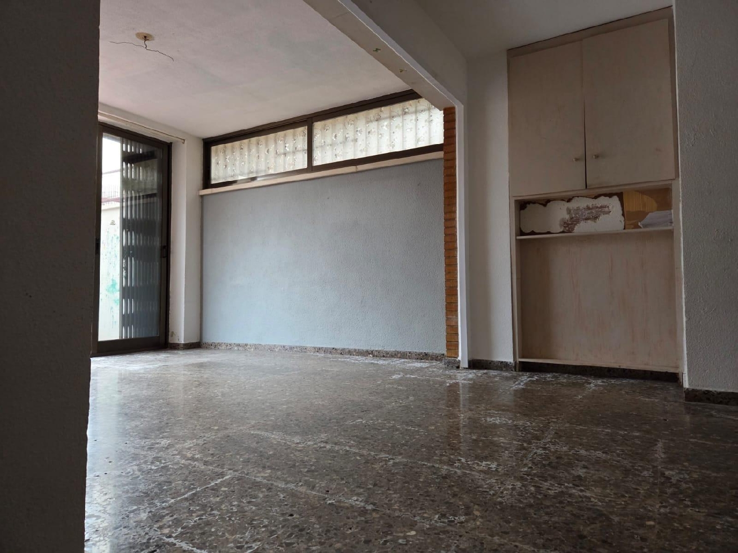  for sale apartment Finestrat Marina Baixa 6