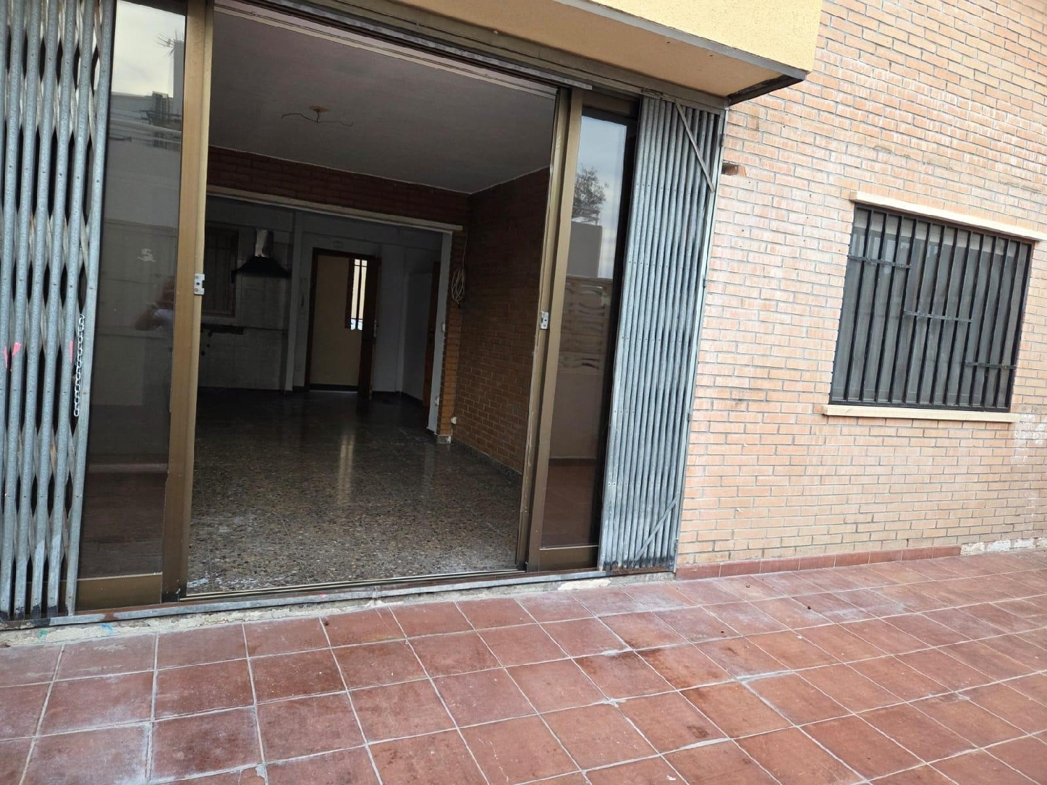  for sale apartment Finestrat Marina Baixa 3