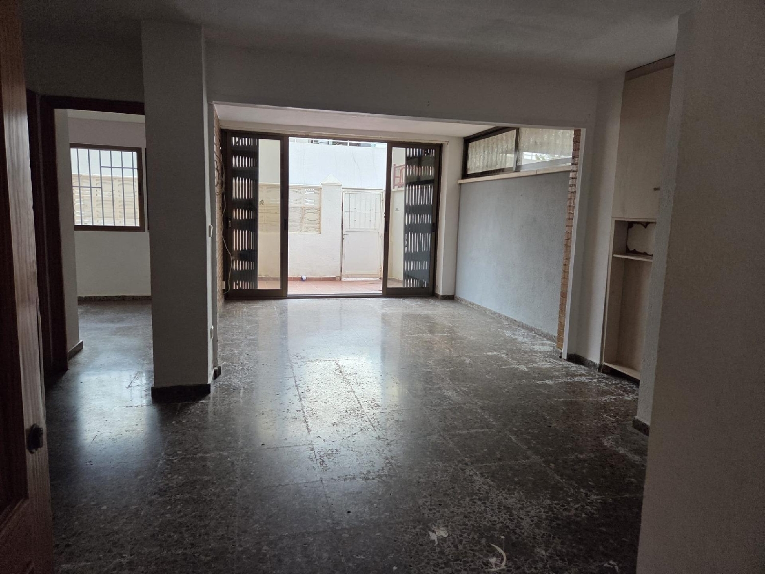  for sale apartment Finestrat Marina Baixa 5