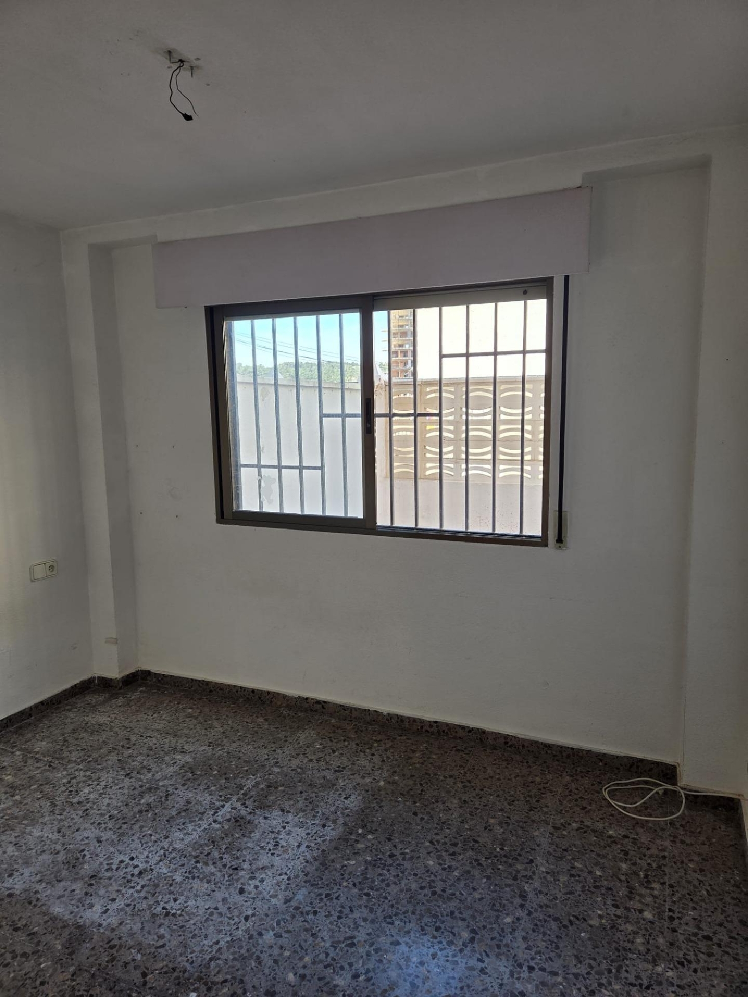  for sale apartment Finestrat Marina Baixa 8