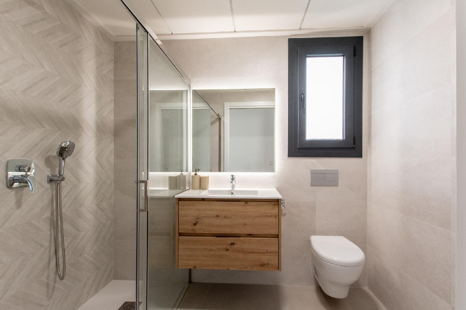  kaufen Wohnung Finestrat Marina Baixa 14