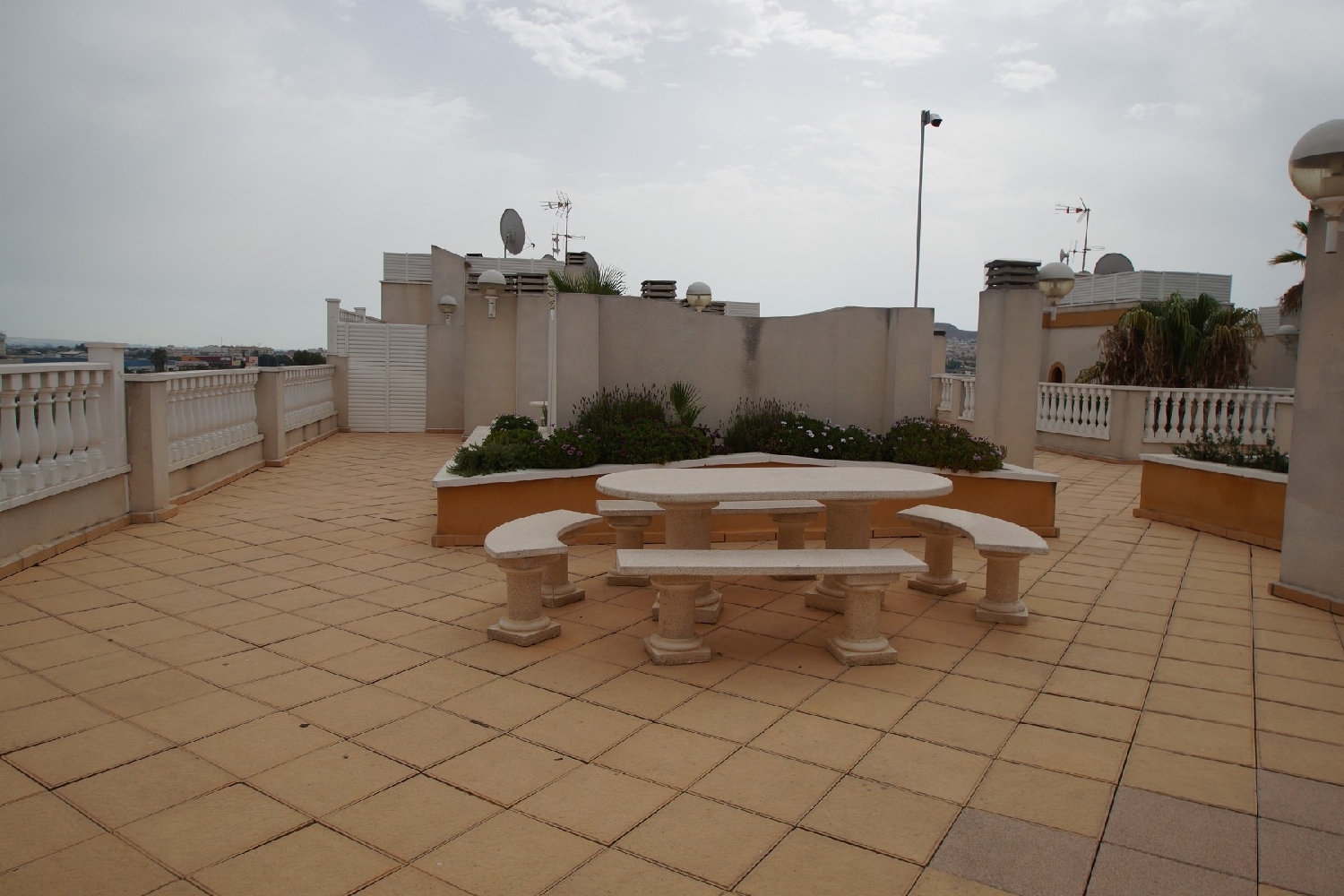  for sale apartment Formentera Del Segura Baix Segura 4