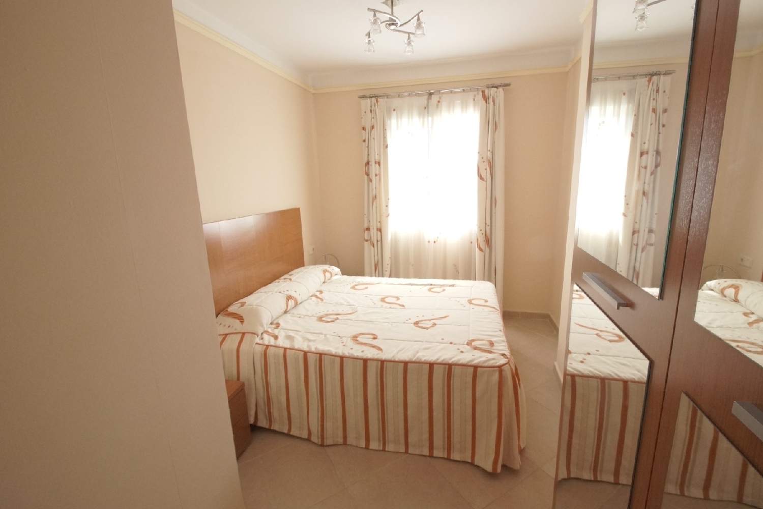  for sale apartment Formentera Del Segura Baix Segura 8