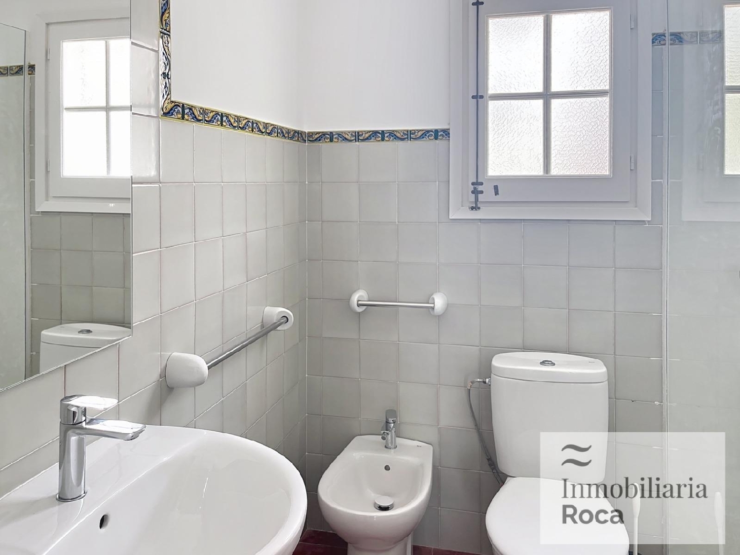  till salu lägenhet Fornells Mercadal (Es) 8