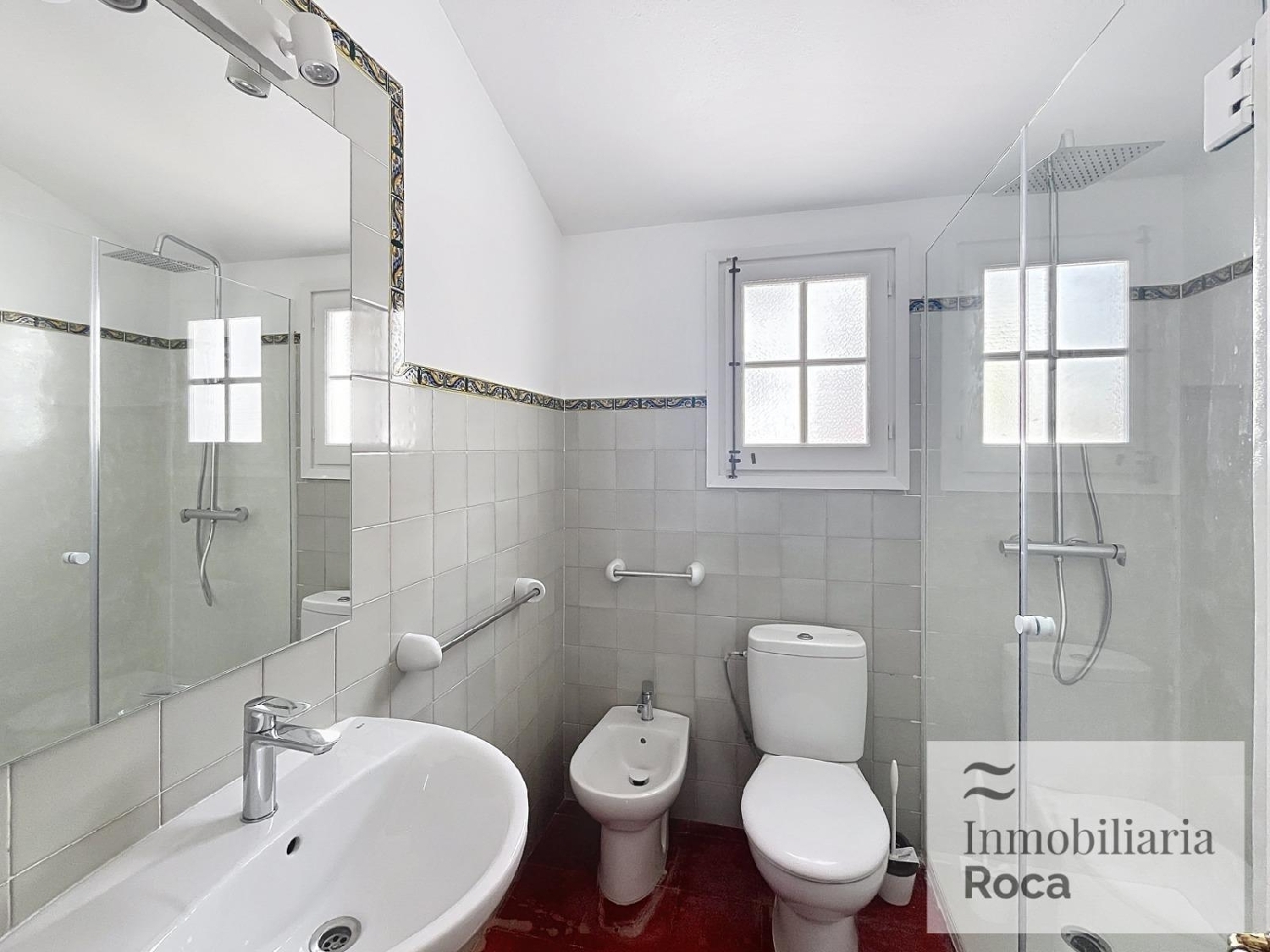  till salu lägenhet Fornells Mercadal (Es) 6