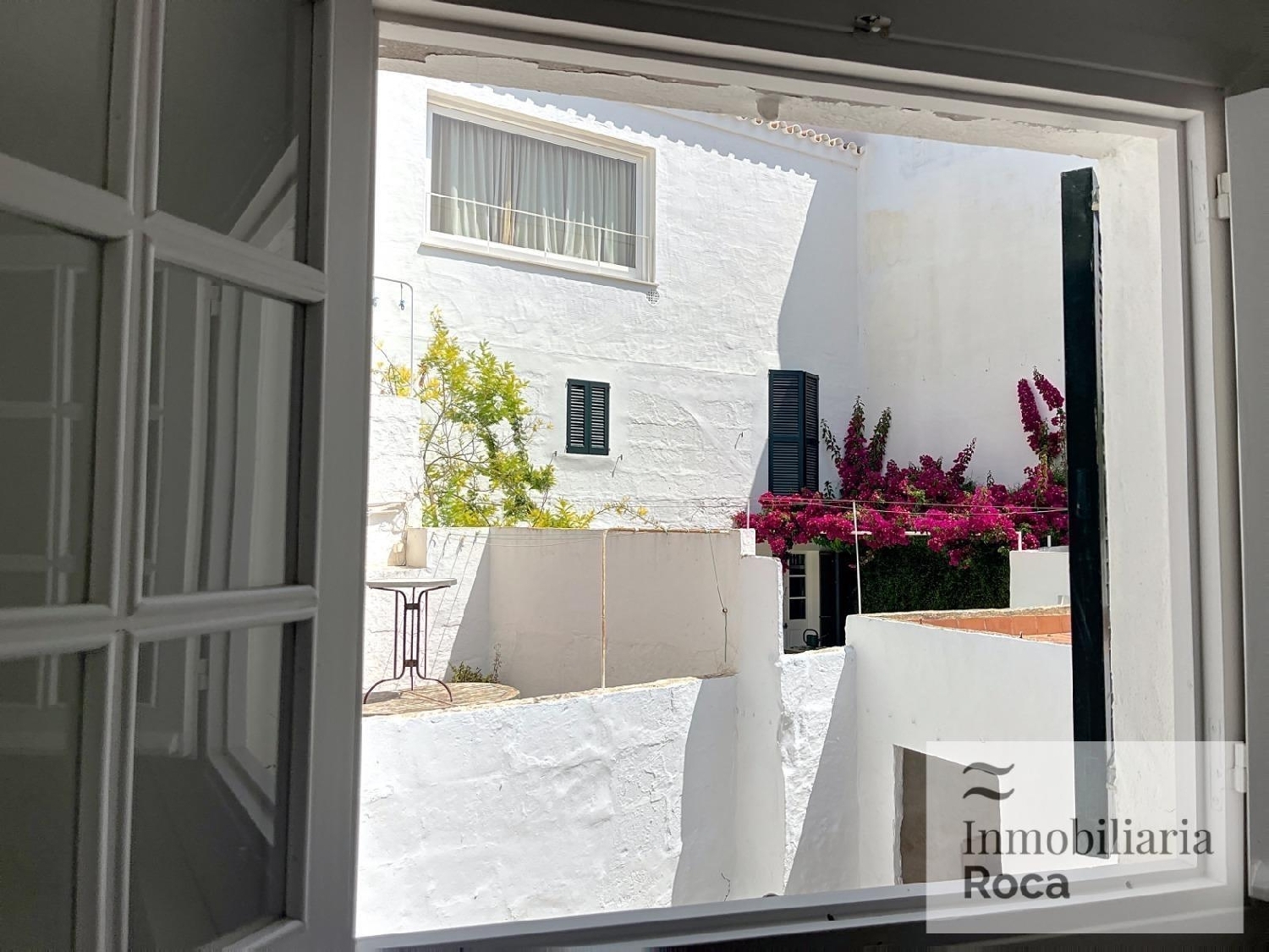  till salu lägenhet Fornells Mercadal (Es) 5