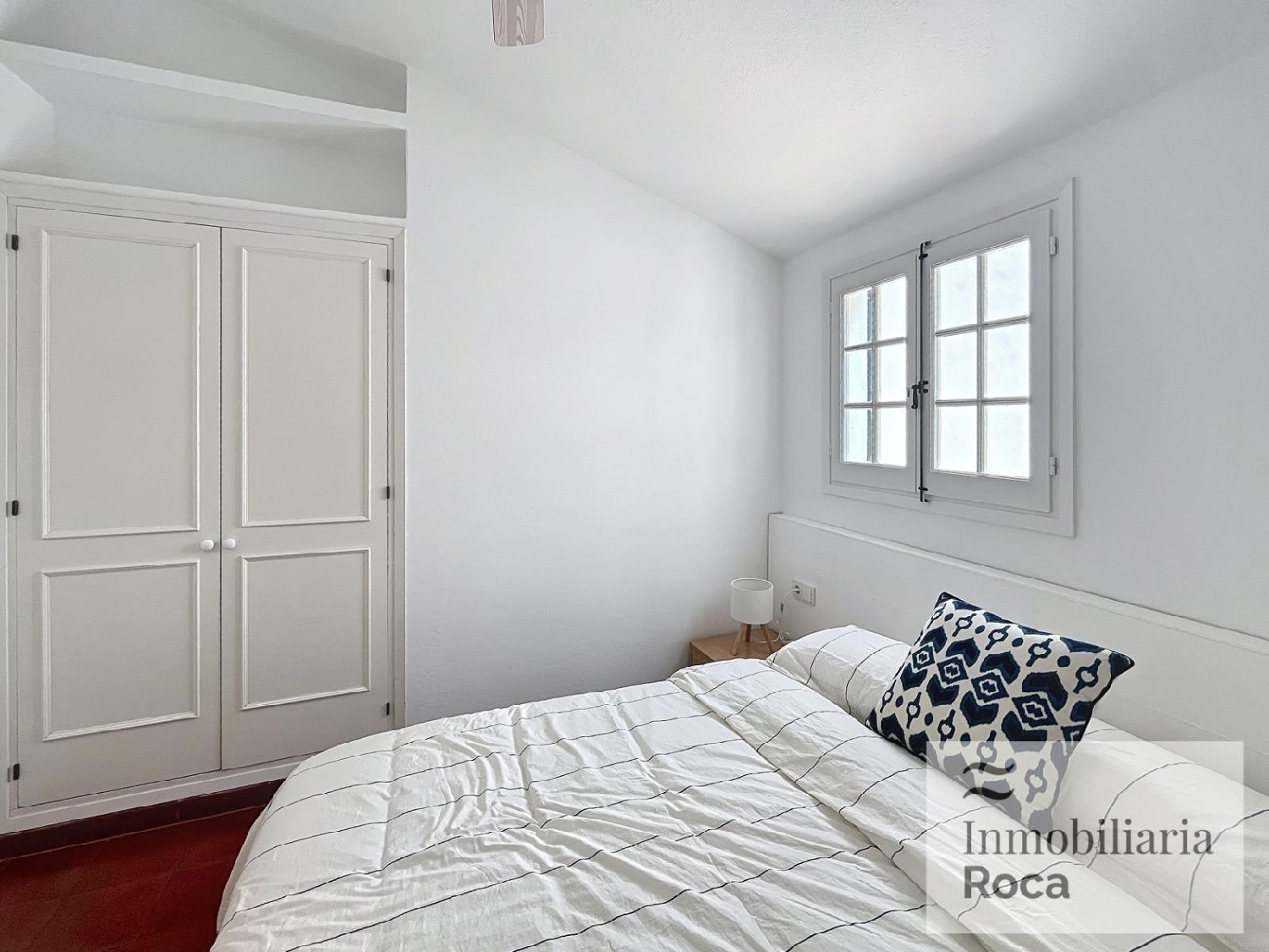  till salu lägenhet Fornells Mercadal (Es) 4