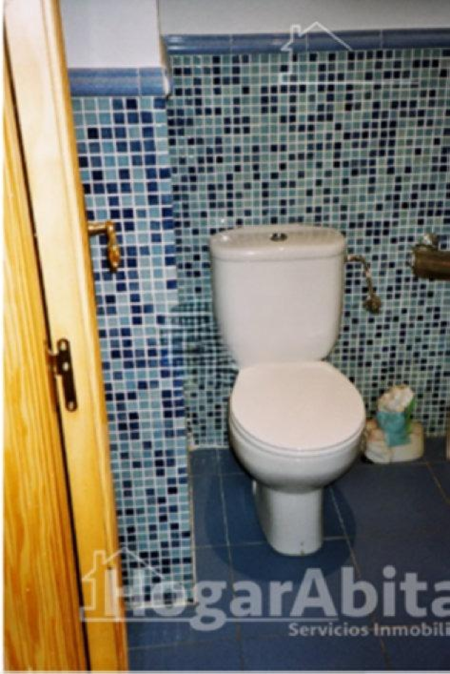  kaufen Wohnung Fortaleny Ribera Baixa 7