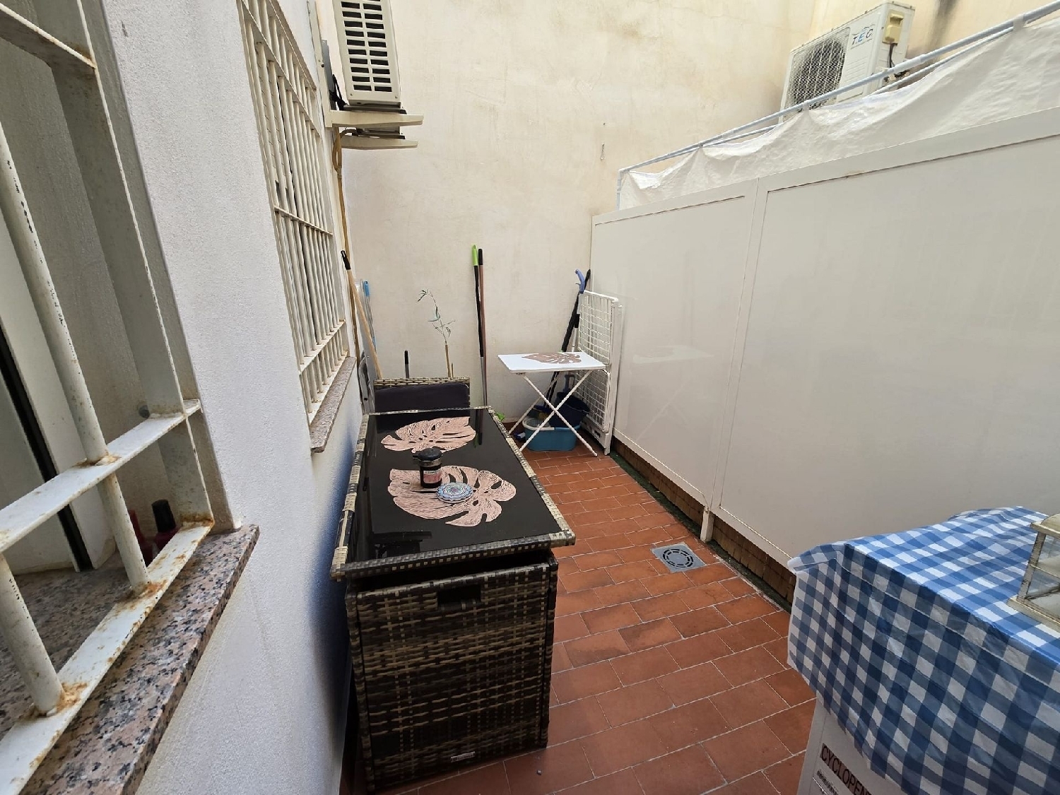  kaufen Wohnung Fortuna Oriental 16