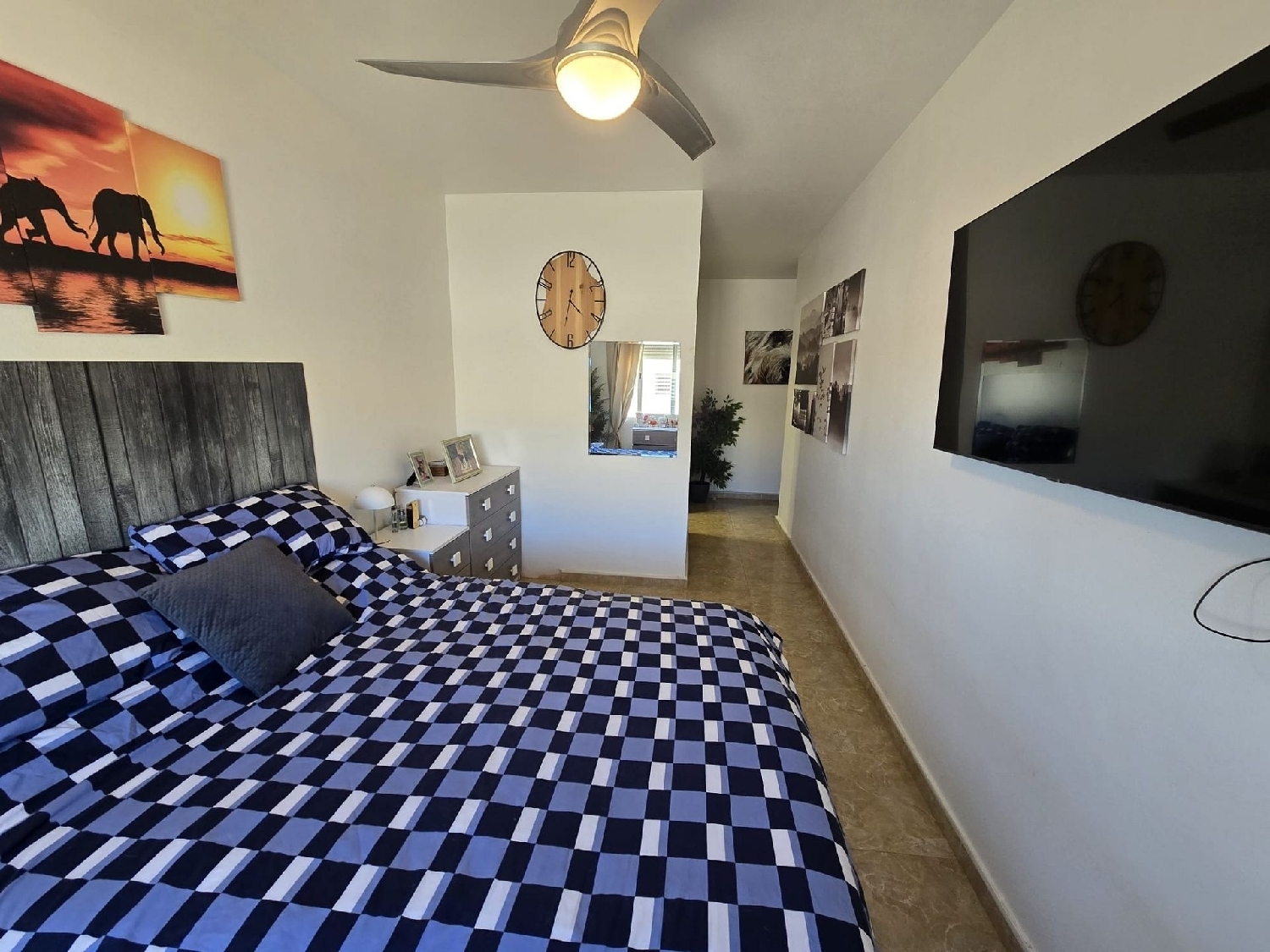  kaufen Wohnung Fortuna Oriental 10