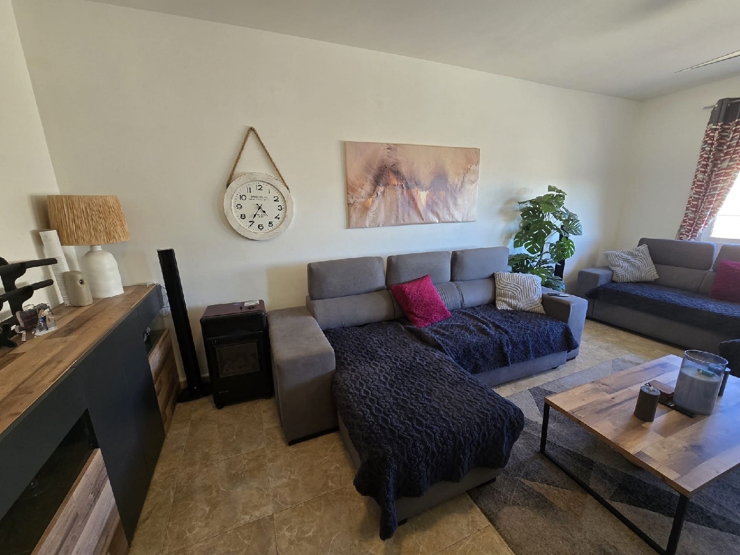  kaufen Wohnung Fortuna Oriental 8