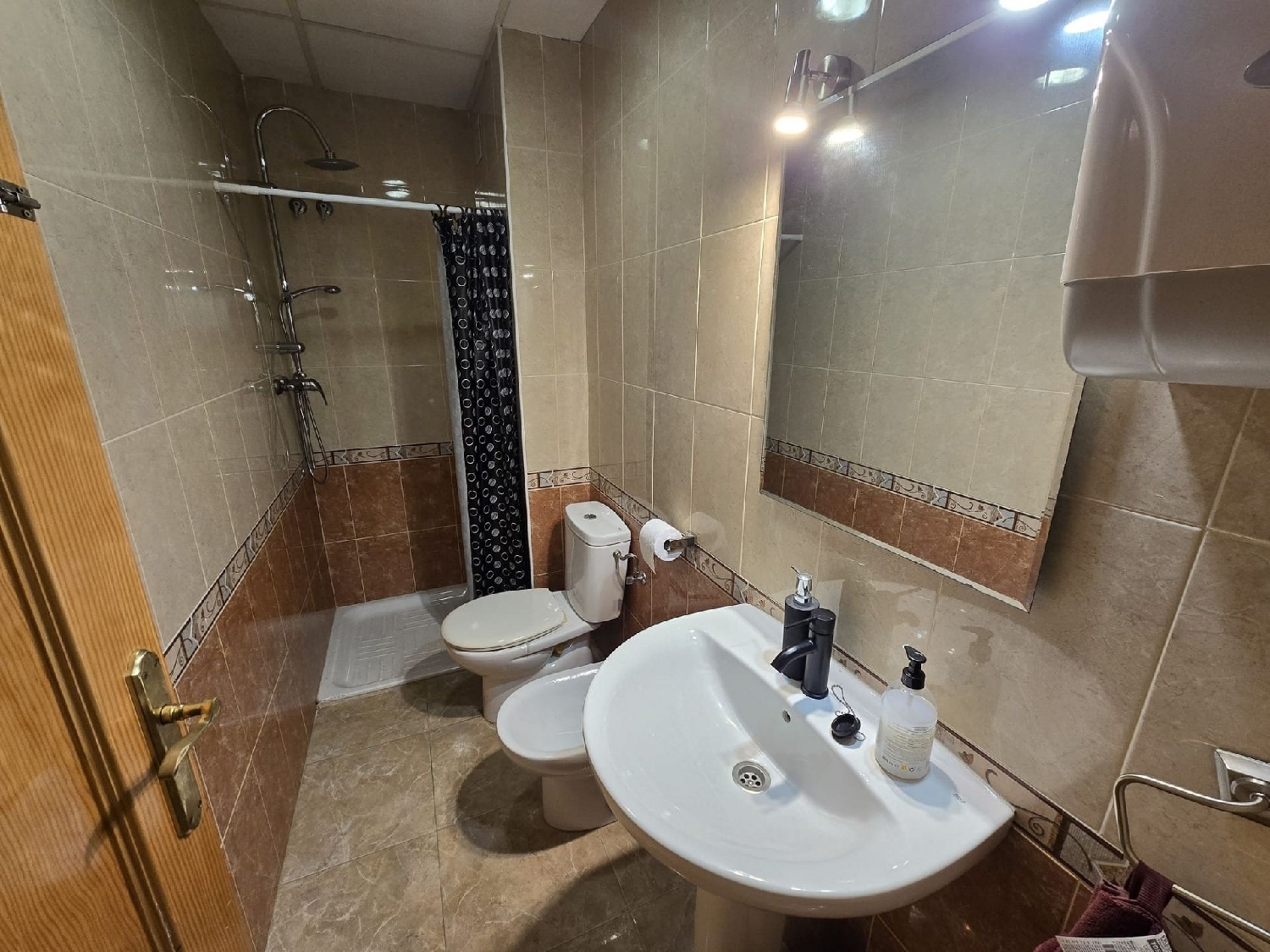  kaufen Wohnung Fortuna Oriental 21