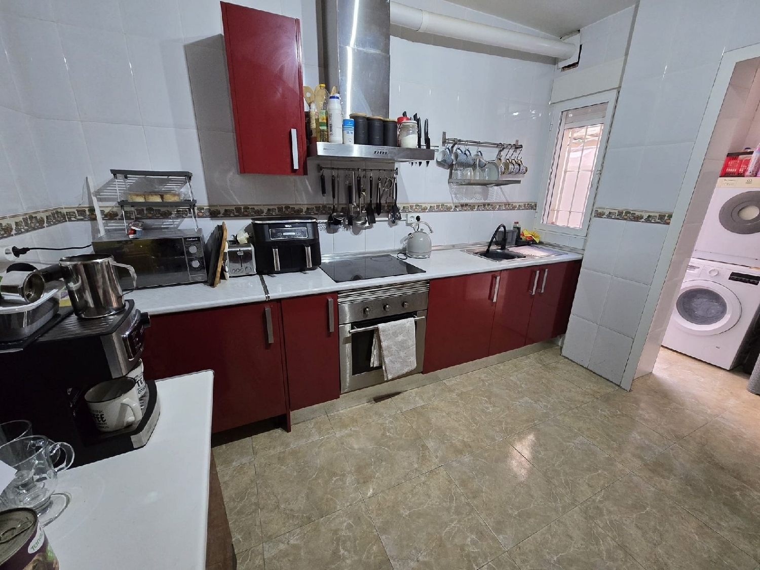  kaufen Wohnung Fortuna Oriental 22