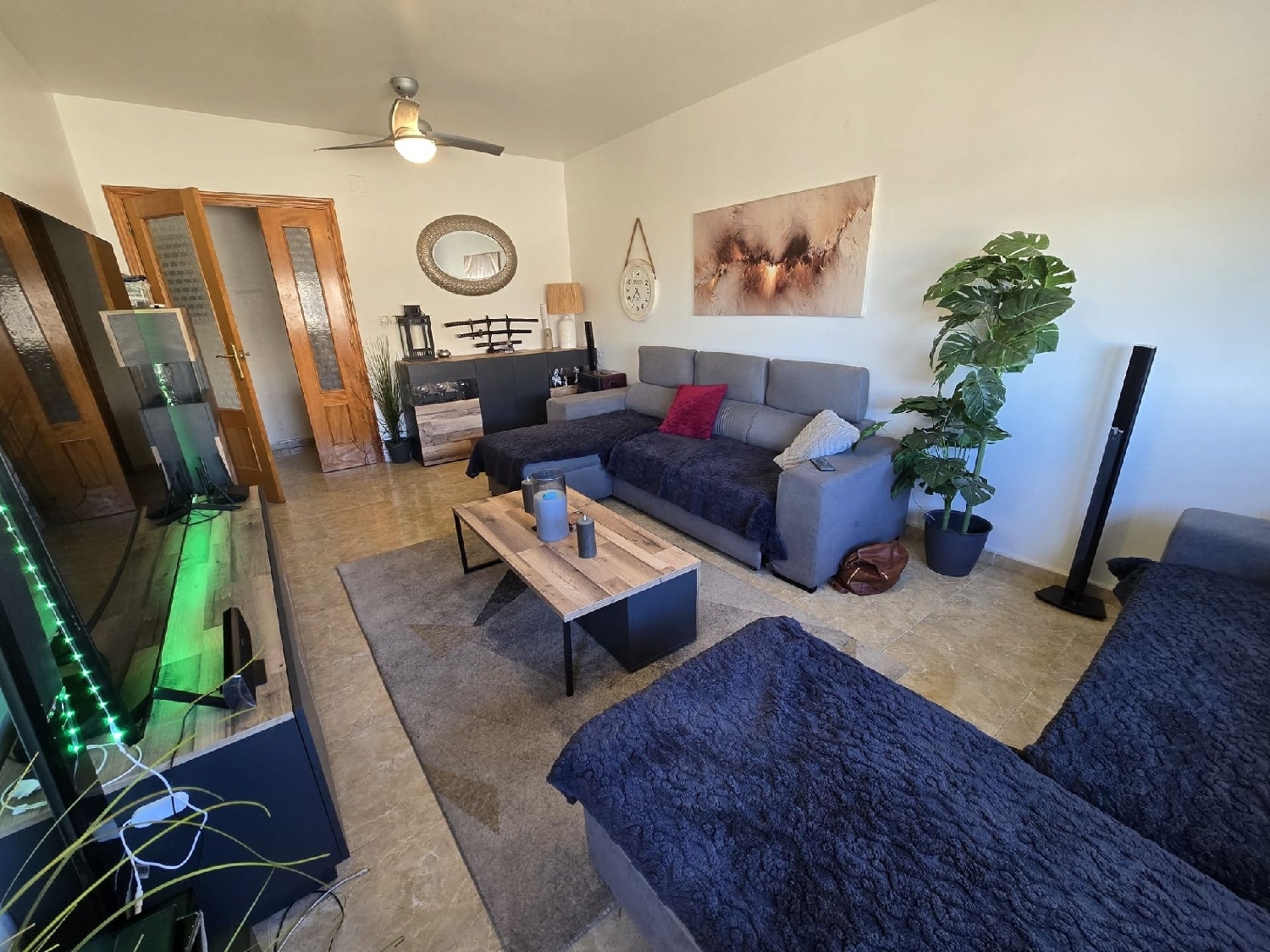  kaufen Wohnung Fortuna Oriental 3