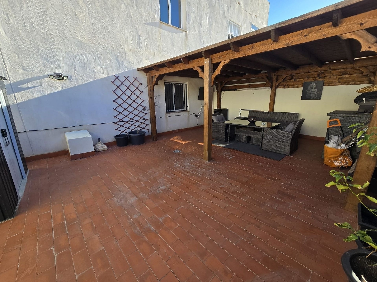  kaufen Wohnung Fortuna Oriental 6