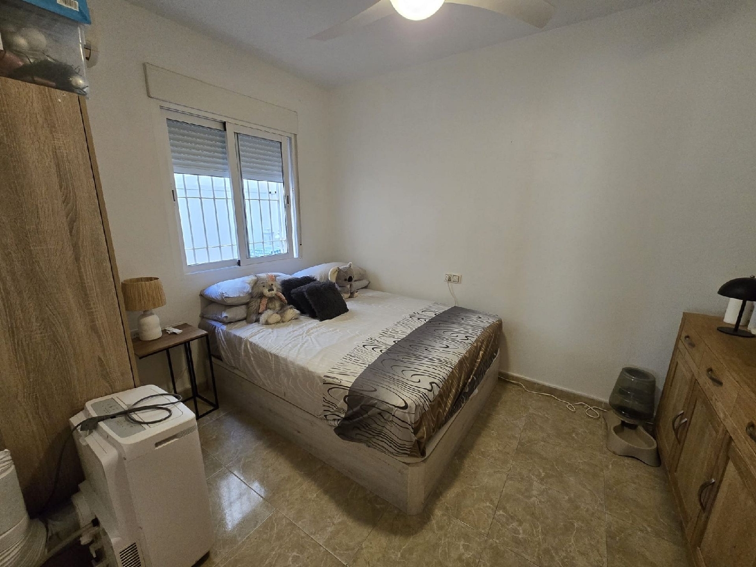  kaufen Wohnung Fortuna Oriental 17