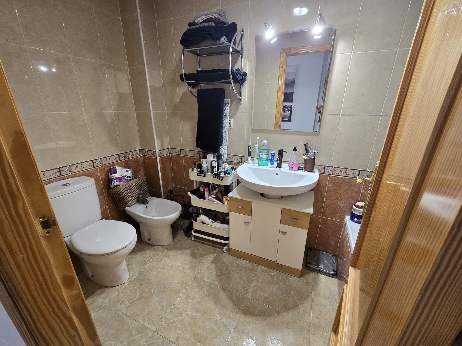  kaufen Wohnung Fortuna Oriental 24