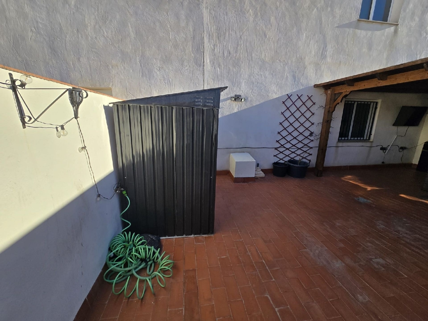  kaufen Wohnung Fortuna Oriental 7