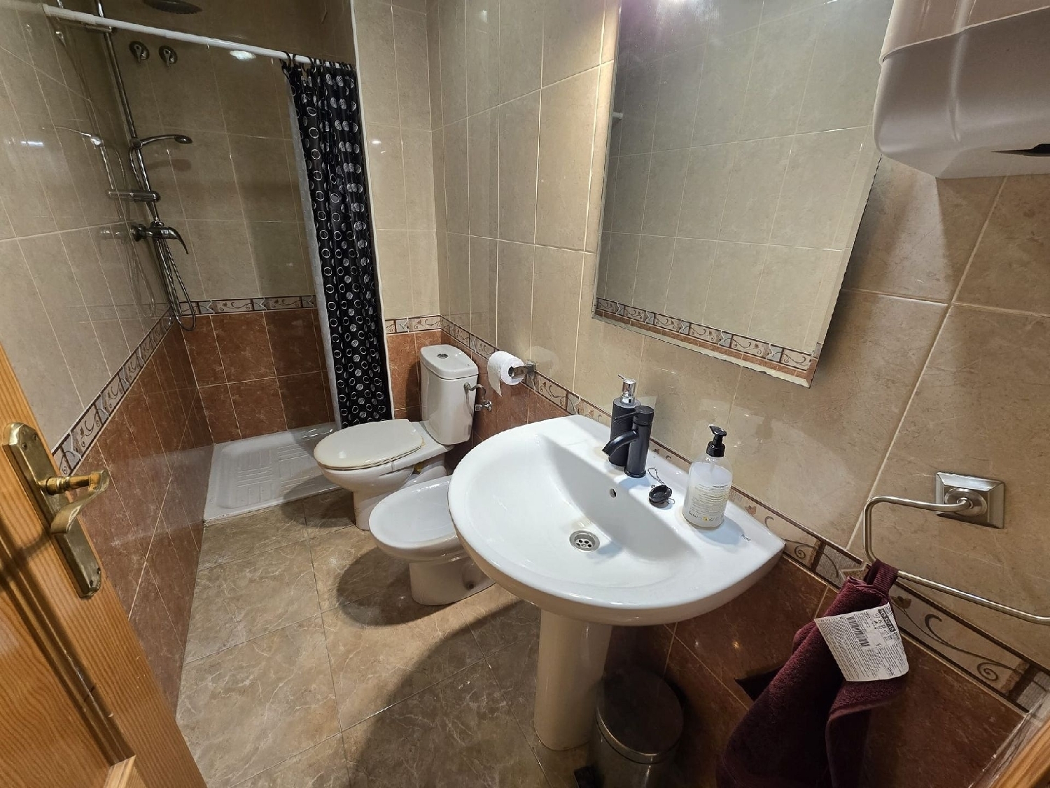  kaufen Wohnung Fortuna Oriental 20