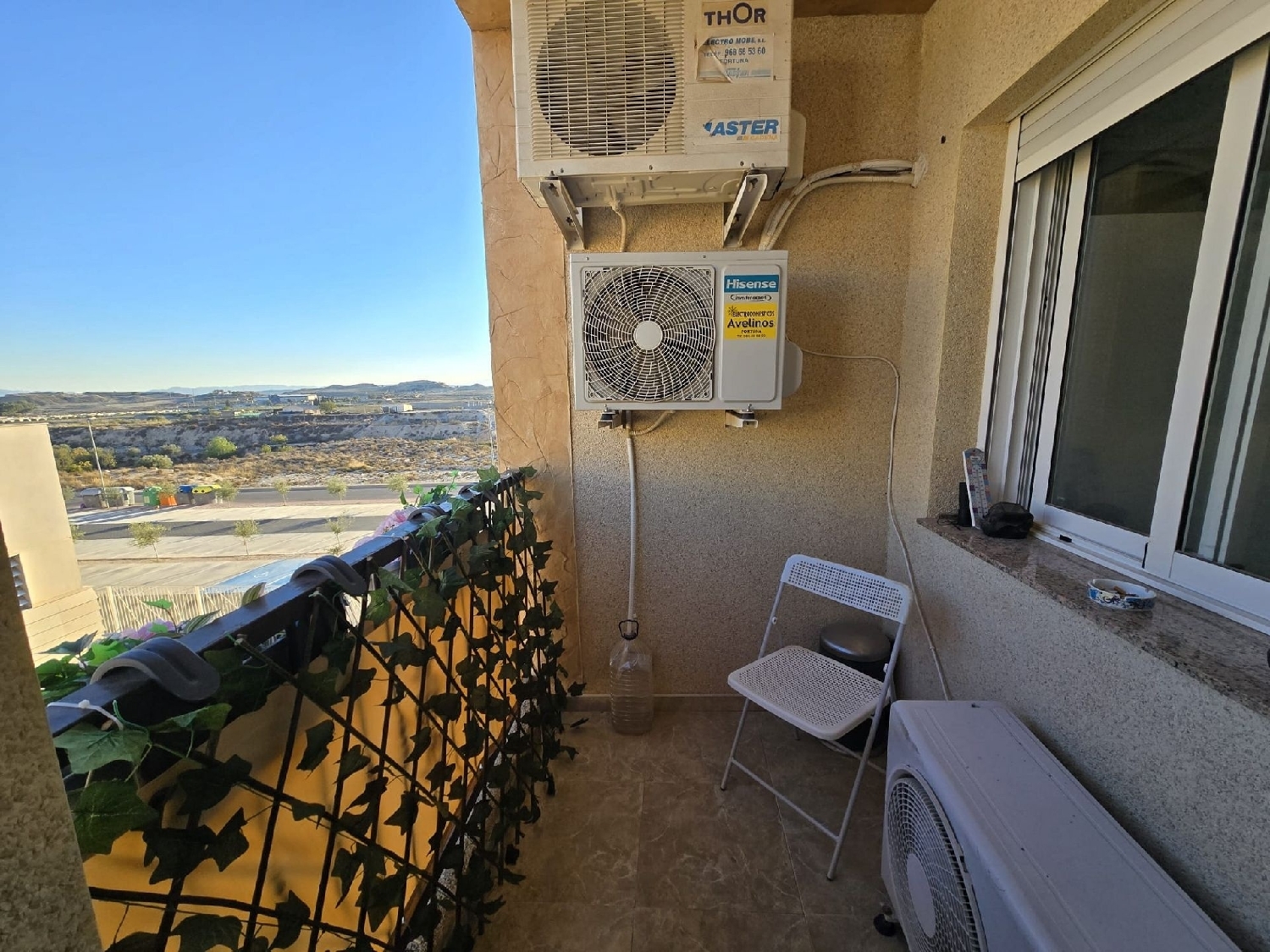  kaufen Wohnung Fortuna Oriental 2