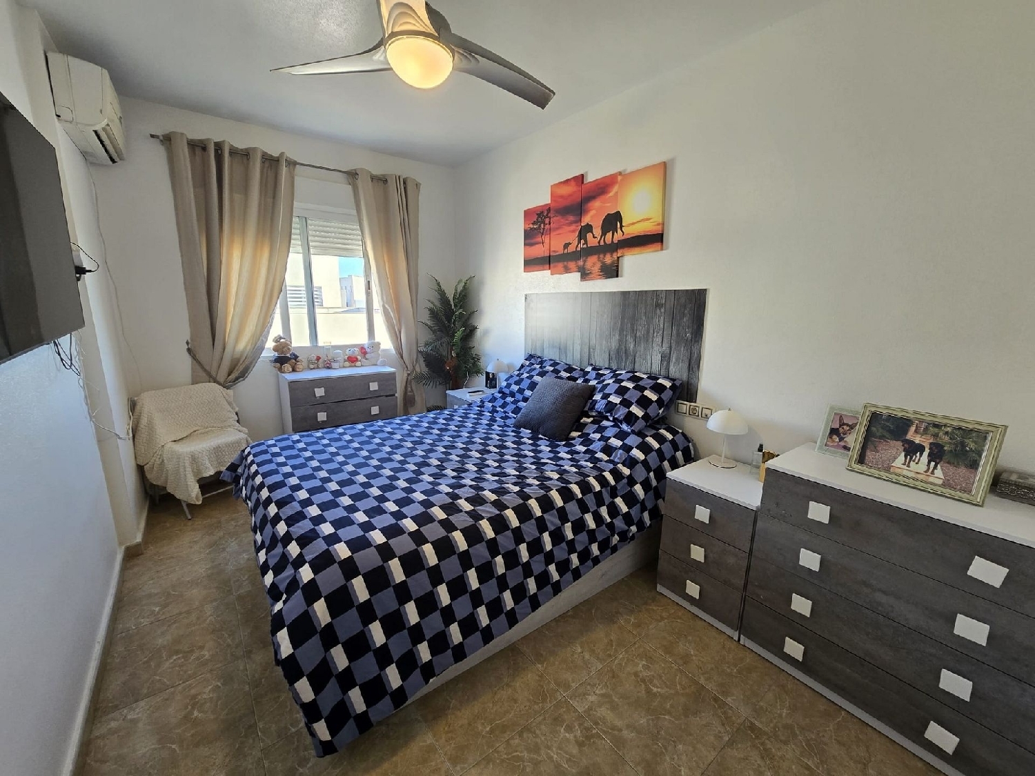  kaufen Wohnung Fortuna Oriental 11