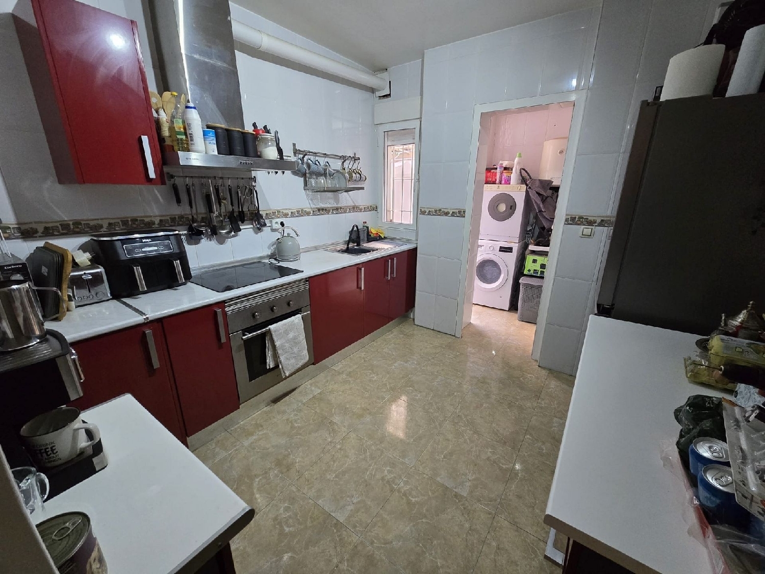  kaufen Wohnung Fortuna Oriental 23