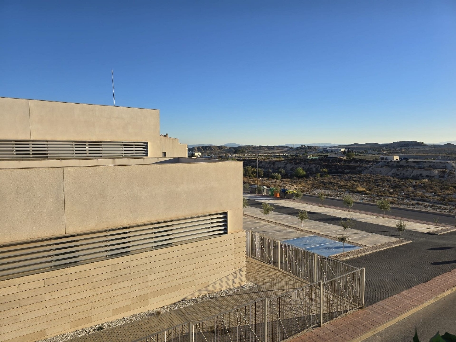  kaufen Wohnung Fortuna Oriental 4