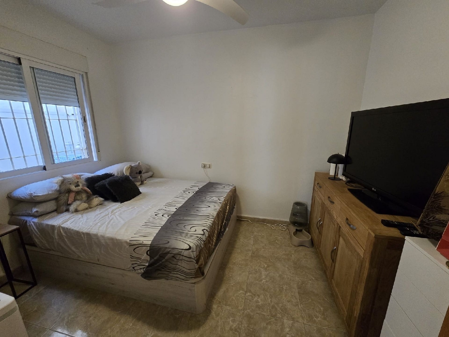  kaufen Wohnung Fortuna Oriental 13