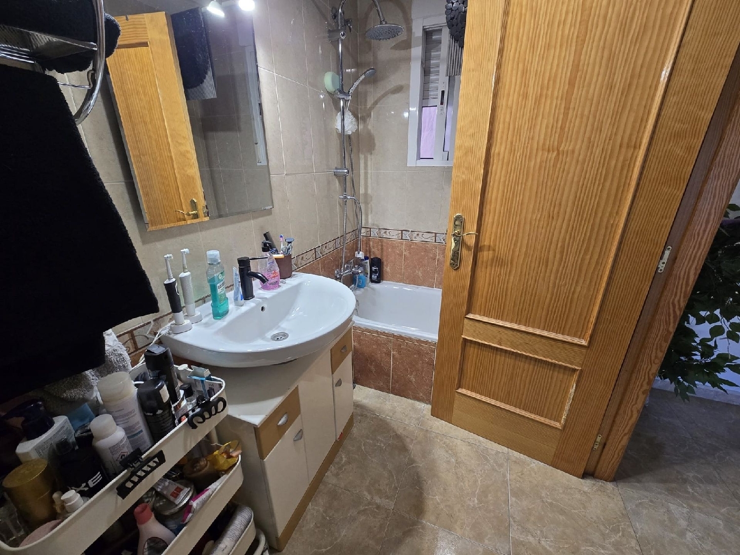  kaufen Wohnung Fortuna Oriental 15