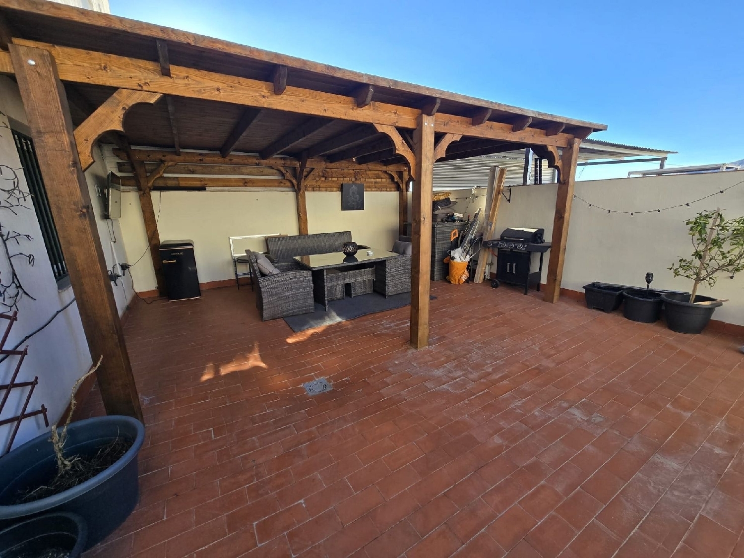  kaufen Wohnung Fortuna Oriental 5