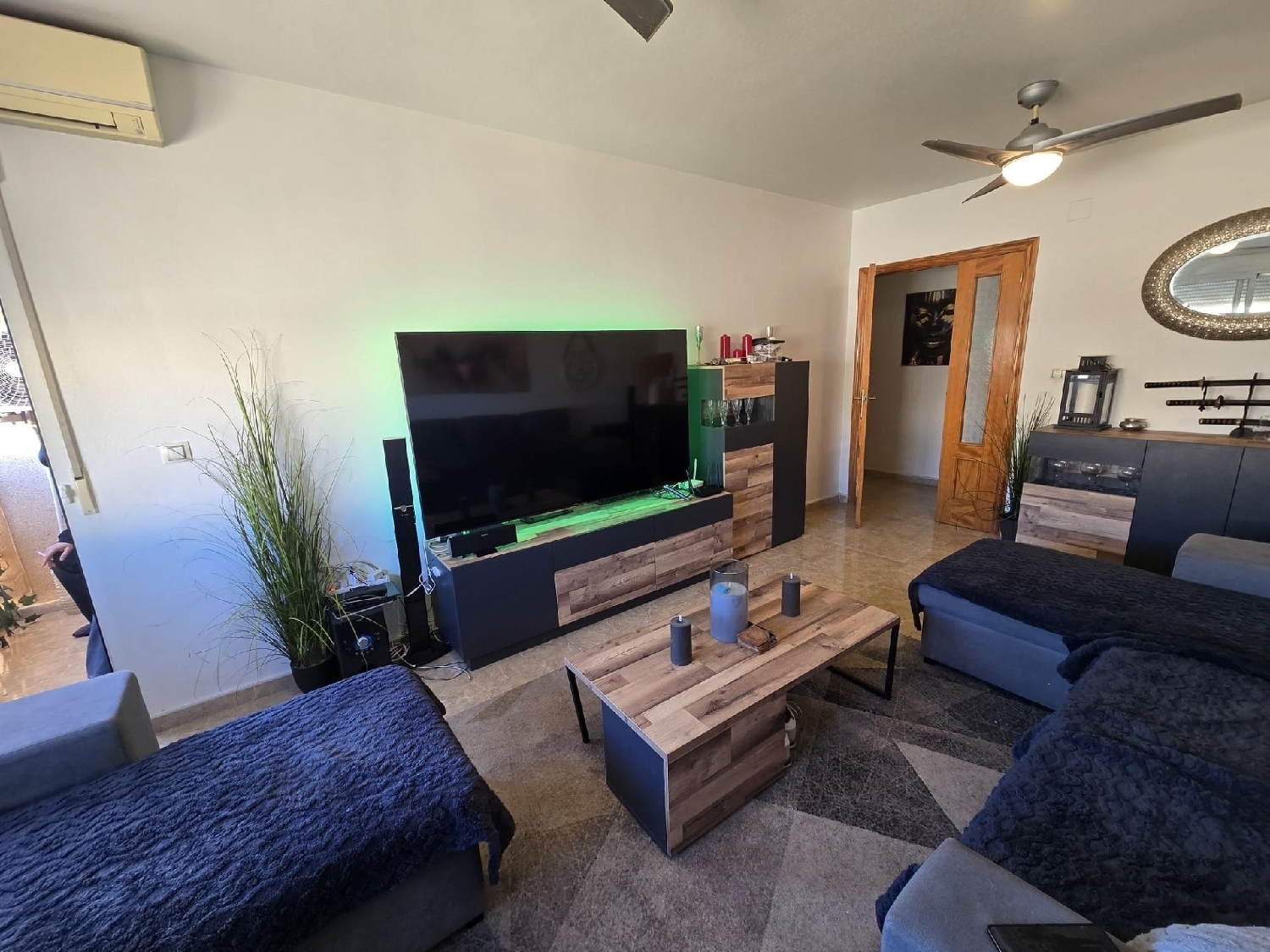  kaufen Wohnung Fortuna Oriental 14