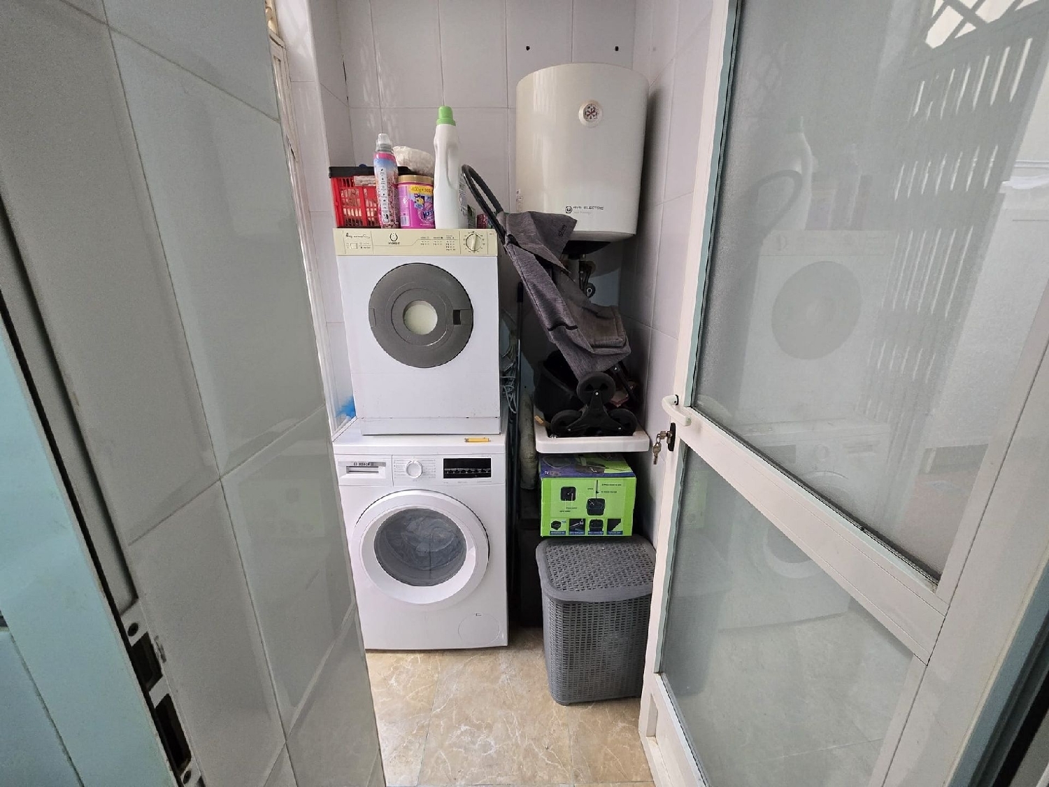  kaufen Wohnung Fortuna Oriental 18