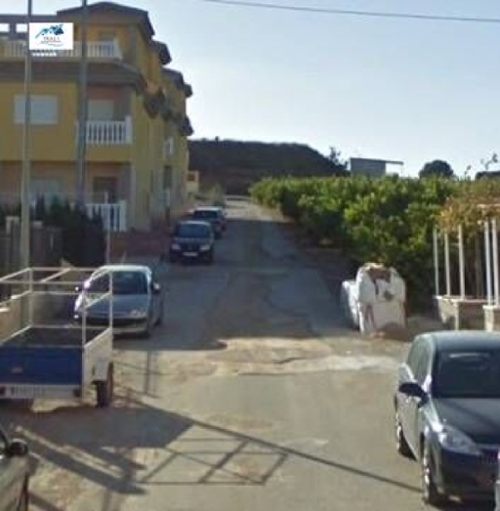 Fortuna Caudal appartement foto 6340627