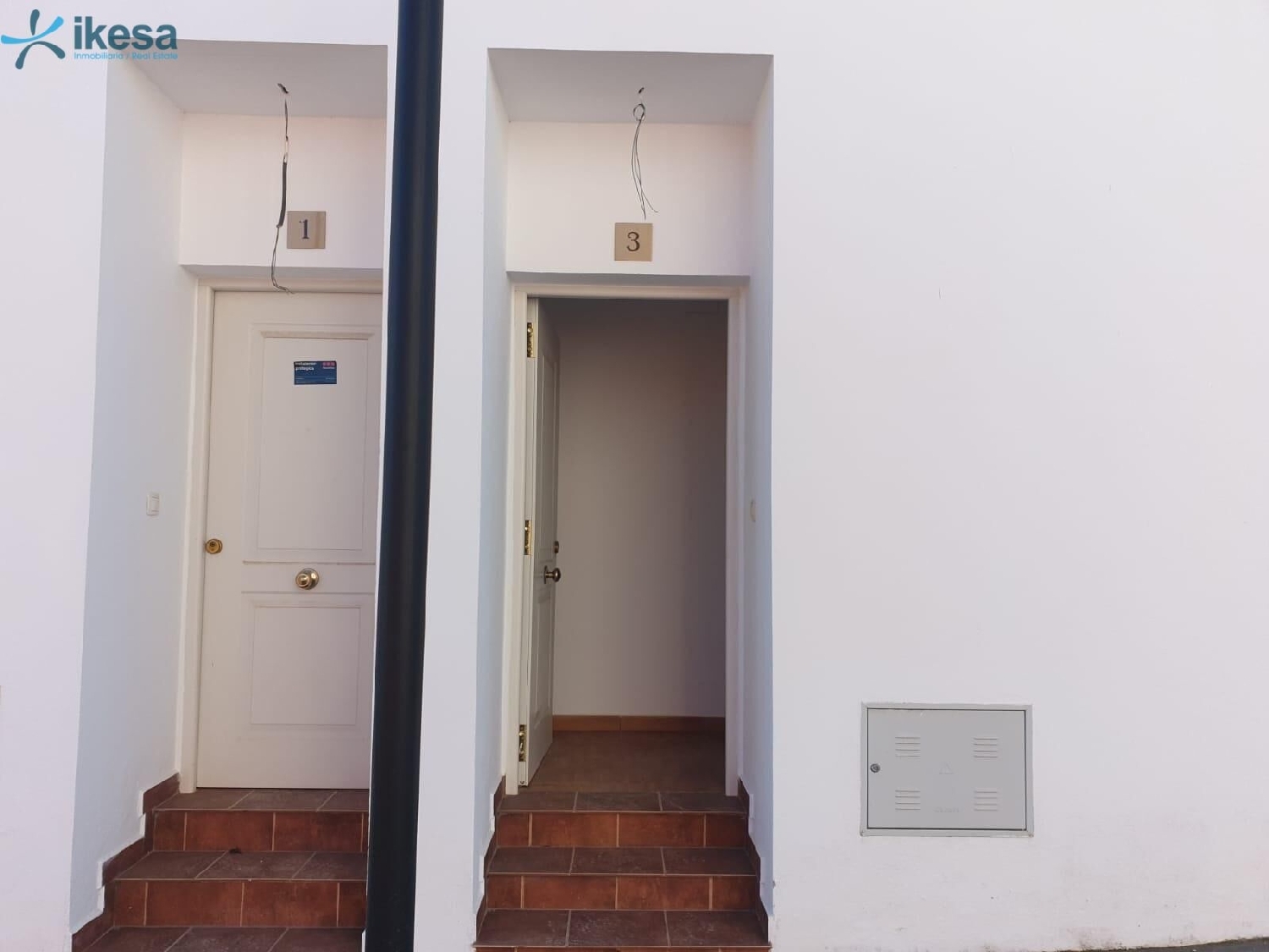  en venta apartamento Fregenal De La Sierra Jerez De Los Caballeros 2