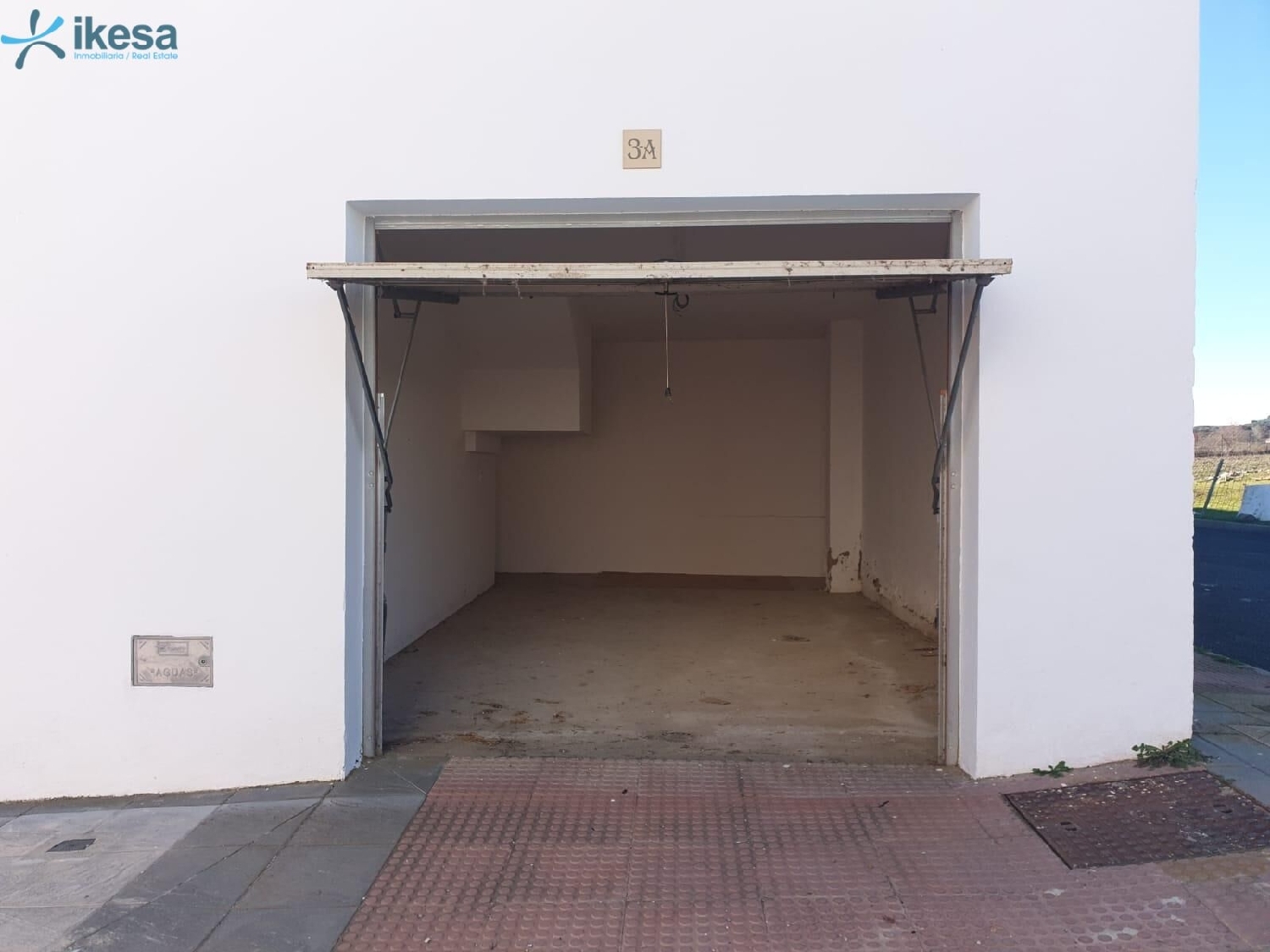 en venta apartamento Fregenal De La Sierra Jerez De Los Caballeros 4
