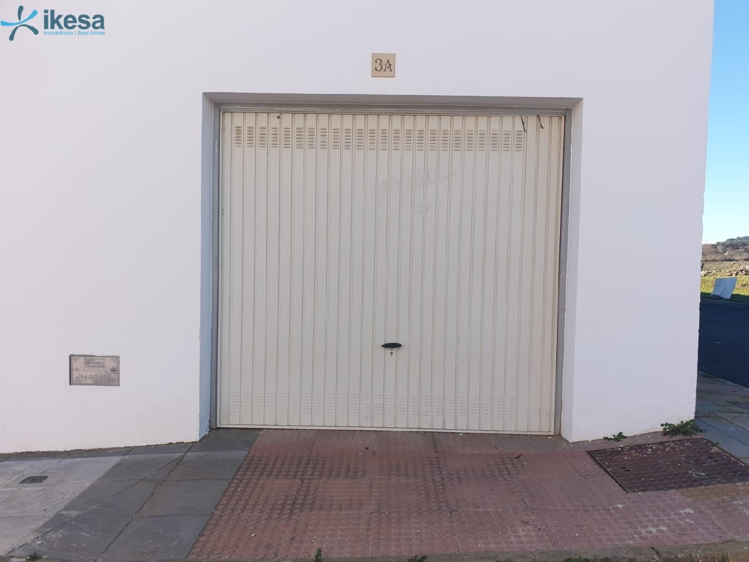  en venta apartamento Fregenal De La Sierra Jerez De Los Caballeros 3