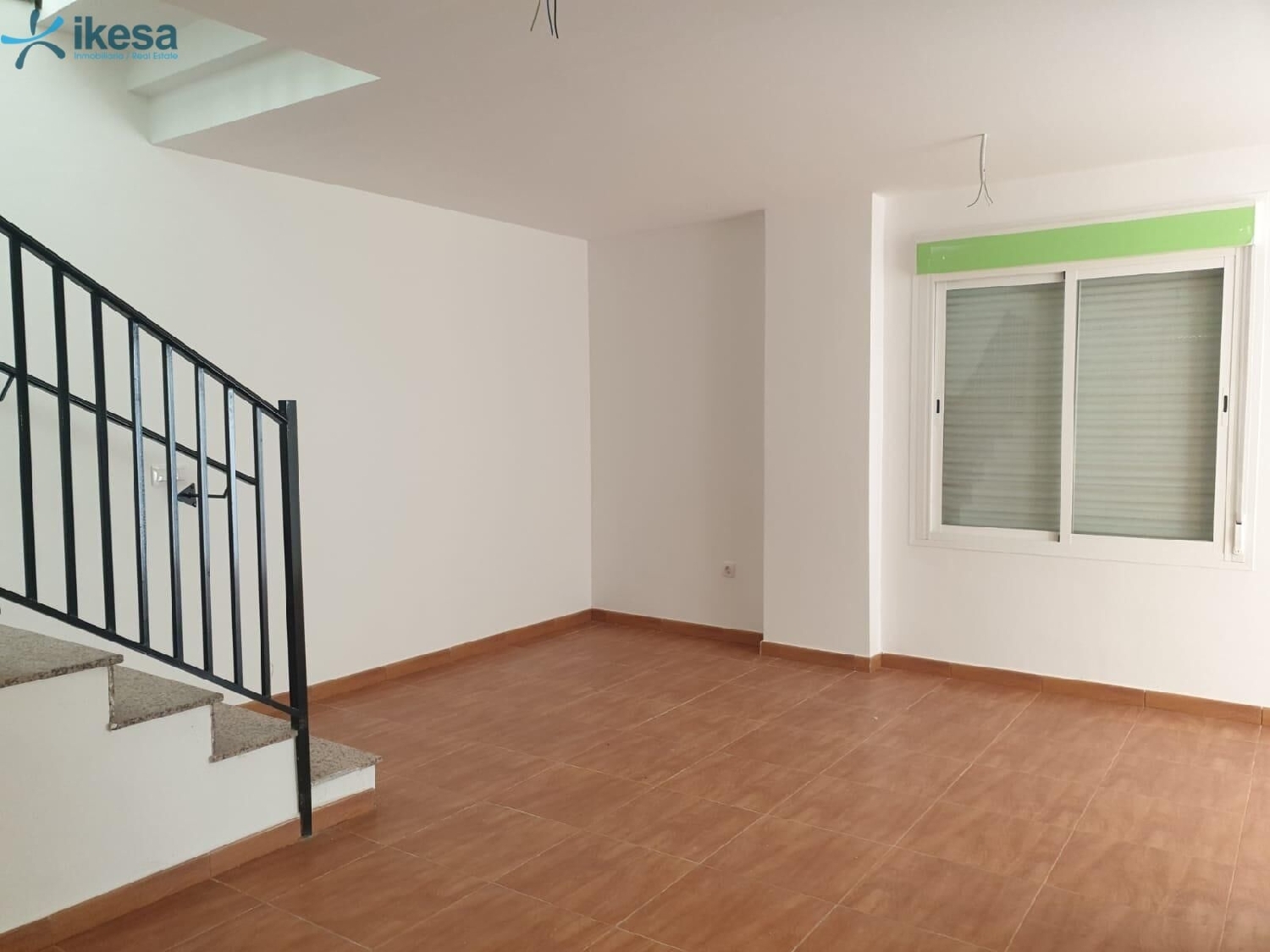  en venta apartamento Fregenal De La Sierra Jerez De Los Caballeros 6