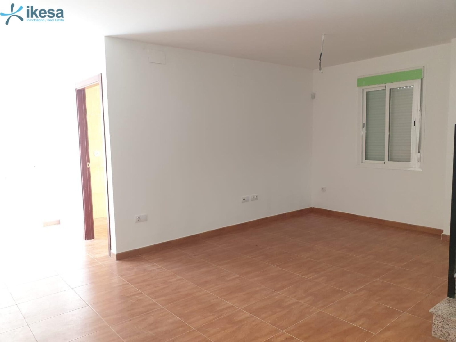  en venta apartamento Fregenal De La Sierra Jerez De Los Caballeros 7