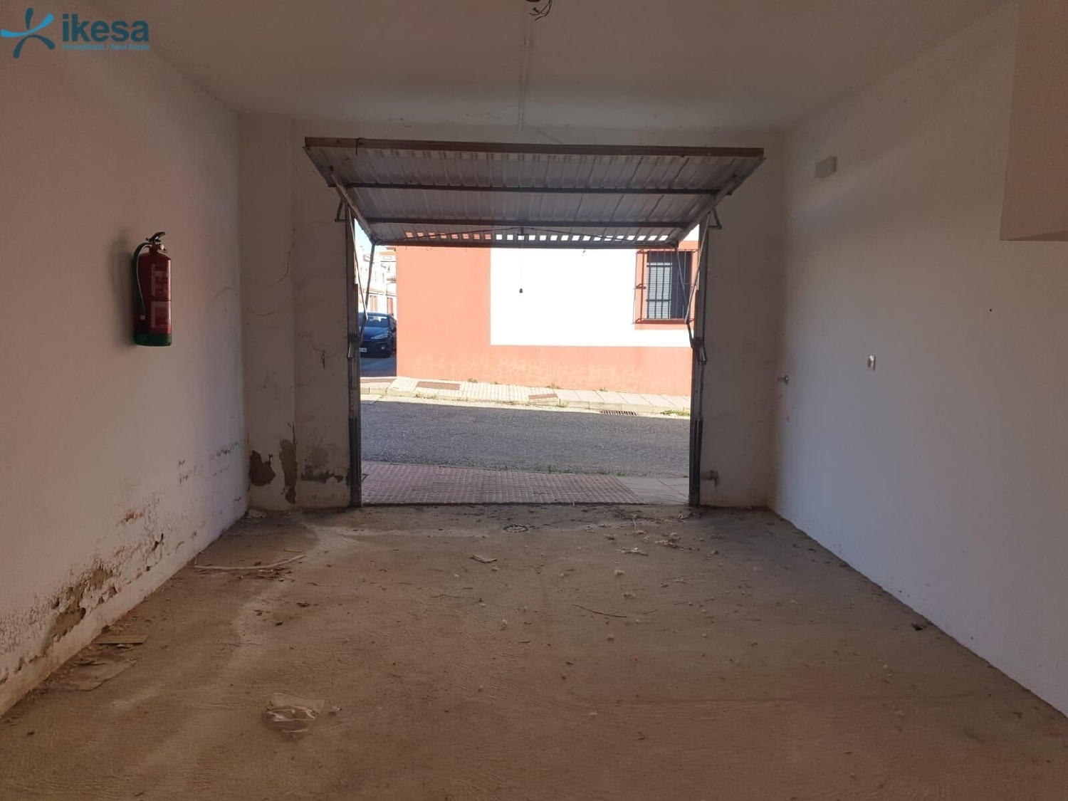  en venta apartamento Fregenal De La Sierra Jerez De Los Caballeros 5